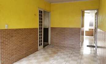 Imagem 3: Qnp 05 casa 2qts(ste) + 01 qto reversível! Excelente!