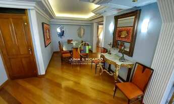 Imagem 5: Guarapari - Apartamento Padrão - Centro