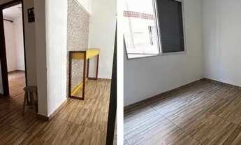 Imagem 6: Vende-se apartamento