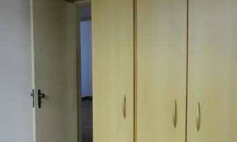 Imagem 4: Apartamento - Padre Eustáquio - 3 quartos - 2 vagas garagem