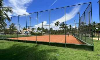 Imagem: Lote no Maikai 69733