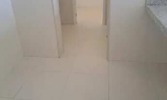 Imagem 3: Vitral - Benfica - Sombra - 90m2 - Viz ao PV