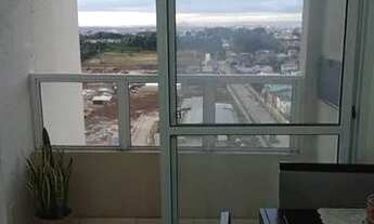 Imagem 6: Apartamento para Venda - 47m², 2 dormitórios, 1 vaga - Costa e Silva