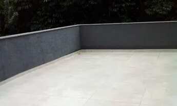 Imagem 4: Casa de condomínio para aluguel possui 678 metros quadrados com 4 quartos