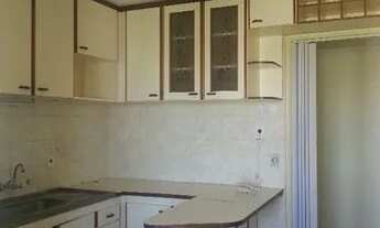 Imagem 6: Apartamento no Bairro VILA ENGLER - Condominio Resedás na