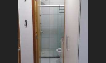 Imagem 6: Alugo Apartamento, com 2 quartos, andar alto, Varanda, Lazer em Boa Viagem - Recife - PE