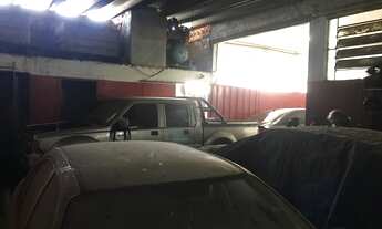 Imagem 3: Sobrado Comercial Cidade Jardim - Goiânia - GO