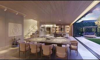 Imagem 7: CASA EM CONDOMINIO FECHADO ALTO PADRAO