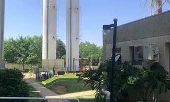 Imagem 6: APARTAMENTO TERREO 1 DORMITÓRIO, PRÓXIMO AO ZAFFARI CAVALHADA