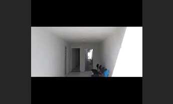 Imagem 4: Excelente imóvel comercial em ponto nobre