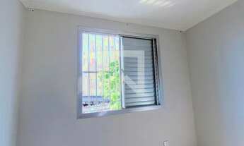 Imagem 7: Apartamento para Aluguel - Artur Alvim, 2 Quartos, 58 m2