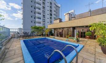 Imagem: Na Mariland - Auxiliadora, lado da SOGIPA