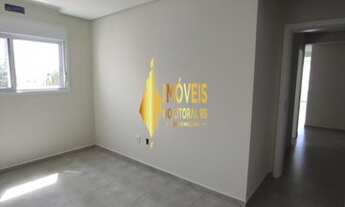 Imagem 5: Apartamento de frente Ref.:AP1845