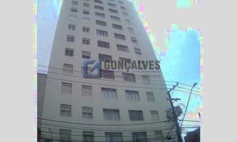 Imagem 2: SAO BERNARDO DO CAMPO - Residential / Apartment - TABOAO