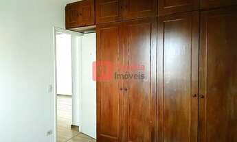 Imagem 7: Apartamento com 2 dormitórios para alugar, 60 m² - Vila Santa Catarina (Zona Sul) - São Pa