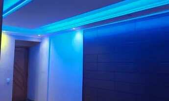 Imagem 5: Apartamento de 65m² disponível para locação no Condomínio Conde do Ipiranga