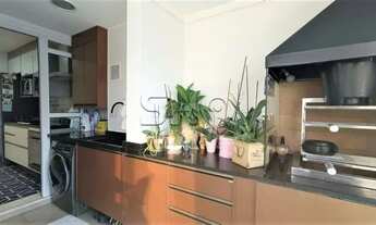 Imagem 7: Apartamento na Casa Verde com 2 Dormitórios