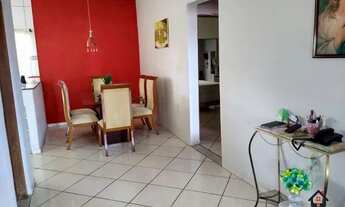 Imagem 3: Sobrado com 2 dormitórios à venda, 120 m² por R$ 400.000,00 - Parque Valença II - Campinas