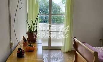 Imagem 7: Apartamento à venda, Vila Mariana, São Paulo, SP