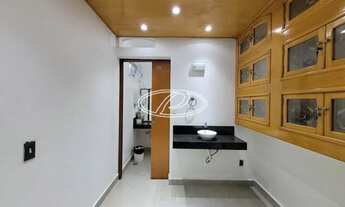 Imagem 3: Sala Comercial para aluguel, Jardim Mercedes - Limeira/SP