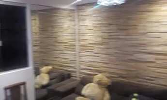 Imagem 7: Condomínio Porto Esmeralda