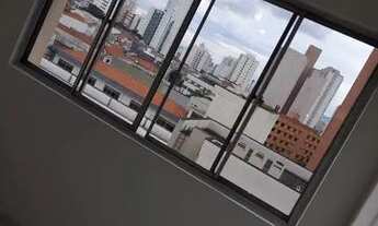 Imagem 2: SÃO PAULO - Apartamento Padrão - MOOCA
