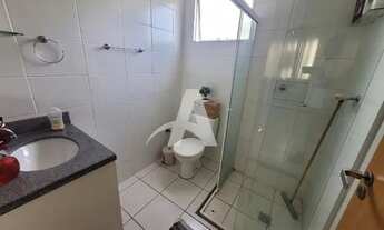 Imagem 7: Aluguel Apartamento PANORAMA