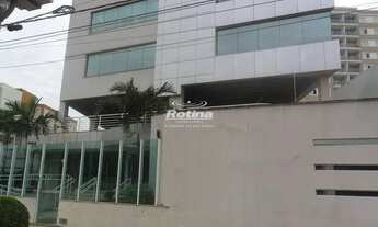 Imagem: Sala para aluguel, 1 vaga, Tabajaras - Uberlândia/MG