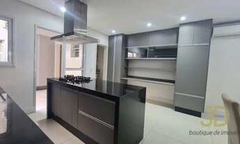 Imagem 3: Uma casa nova ,em uma vila aconchegante!!