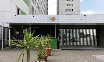 Imagem 1: Lindo apartamento a venda com lazer completo