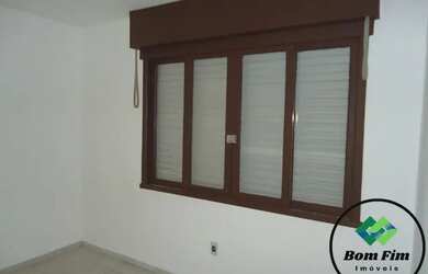 Imagem 3: Apto 01 dormitório para aluguel, Medianeira, Porto Alegre/RS. - AP1567