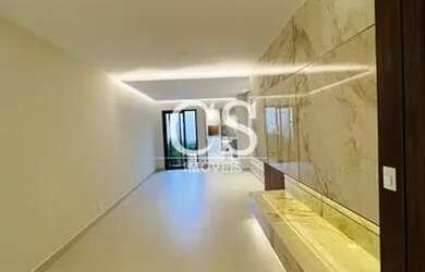 Imagem 7: Casa de condomínio térrea para venda possui 148 metros quadrados com 3 quartos