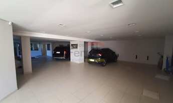 Imagem 3: Casa de Condomínio Jardim São Bento- 5 dormitórios e 06 vagas