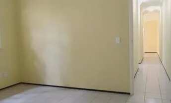 Imagem 5: Casa Ampla com 3 quartos para venda, próximo ao Lago Jacarey - CA49884