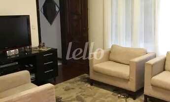 Imagem 2: São Paulo - Apartamento Padrão - Brooklin