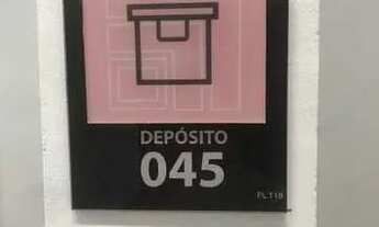 Imagem 9: Apartamento a venda Osasco