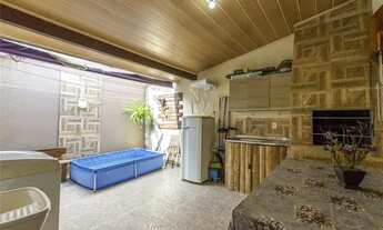 Imagem 5: Aceita Troca por um imóvel mais espaçoso