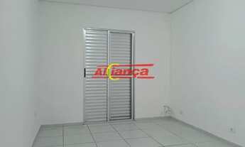 Imagem 7: Casa terrea INDIVIDUAL com 3 dormitorios, 2 vagas de garagem - Ponte Grande