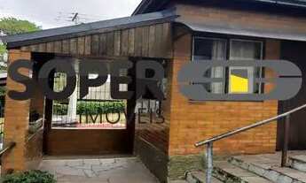 Imagem: Apartamento para aluguel tem 56 metros quadrados