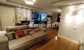 Imagem 3: Jardim América - Oportunidade - Construção Lindenberg - 112m² Privativos - Garagem -Único