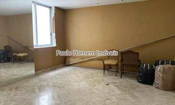 Imagem 5: Apartamento à venda Avenida Visconde de Albuquerque, Leblon, Rio de Janeiro - R$ 12.000.00