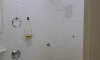 Imagem 7: Apartamento para aluguel com 76 metros quadrados com 2 quartos em Samambaia Norte - Brasí