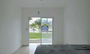 Imagem 6: Casa de Condominio 2 dormitorios bem localizada!!