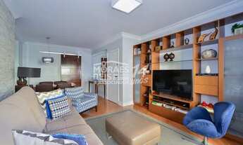 Imagem 4: Apartamento à venda, Brooklin Paulista, São Paulo, SP