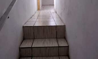 Imagem 3: Alugo casa direto com proprietário