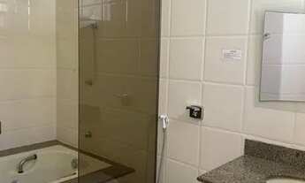 Imagem 4: Duplex Temporada - Praia das Dunas