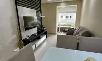 Imagem 3: Bellagio no bairro jabotiana