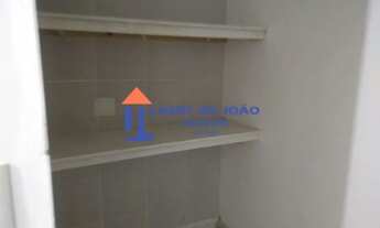 Imagem 7: CASA COMERCIAL PARA LOCAÇÃO - CAMPO BELO