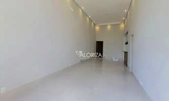 Imagem 2: Casa com 3 dormitórios à venda - Reserva Ipanema - Sorocaba/SP