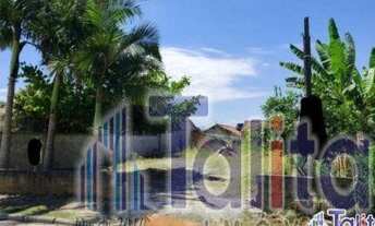 Imagem 3: Terreno com 312,05m² á 800 metros da praia!